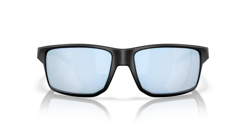 Oakley OO9470 94700462