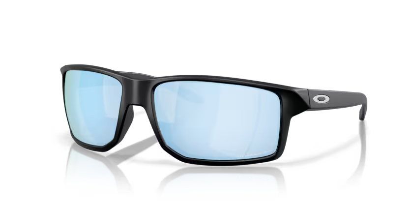 Oakley OO9470 94700462