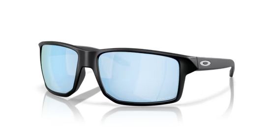 Oakley OO9470 94700462