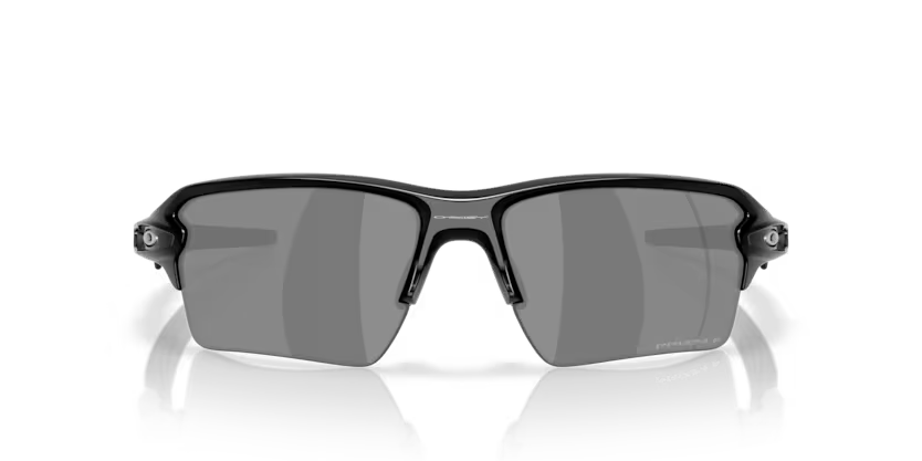 Oakley OO9488 94880463