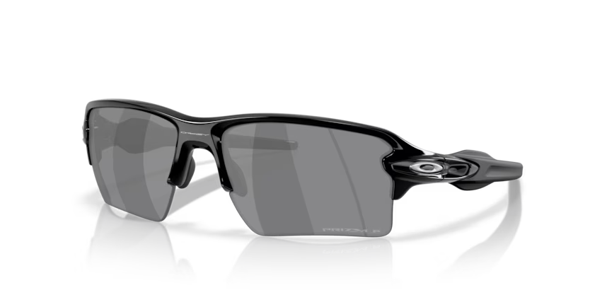 Oakley OO9488 94880463