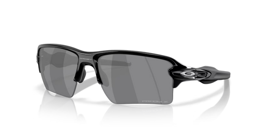 Oakley OO9488 94880463