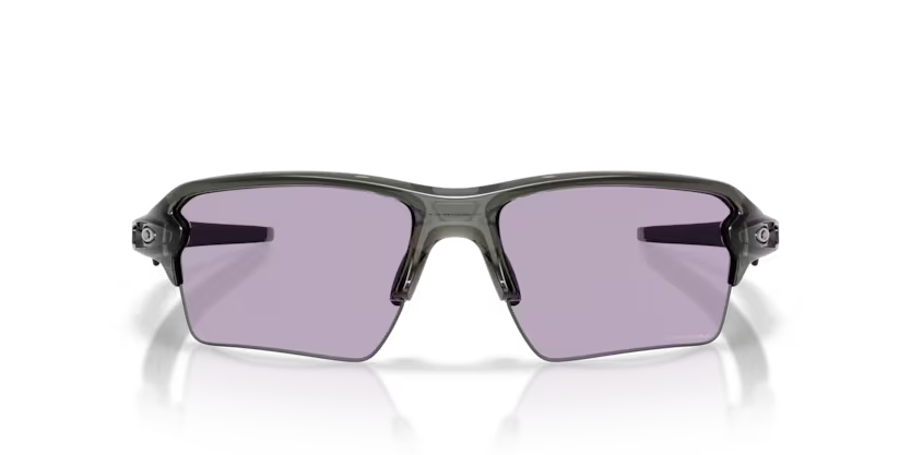 Oakley OO9488 94881063
