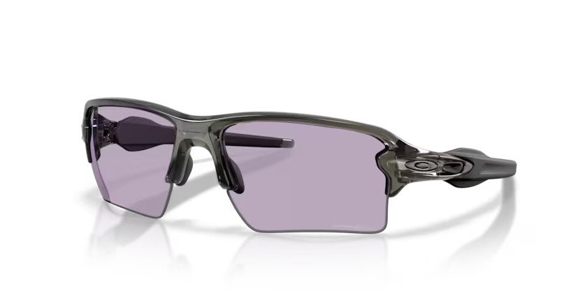 Oakley OO9488 94881063