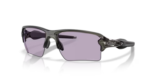 Oakley OO9488 94881063