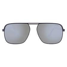 Guess GU6939 02Q