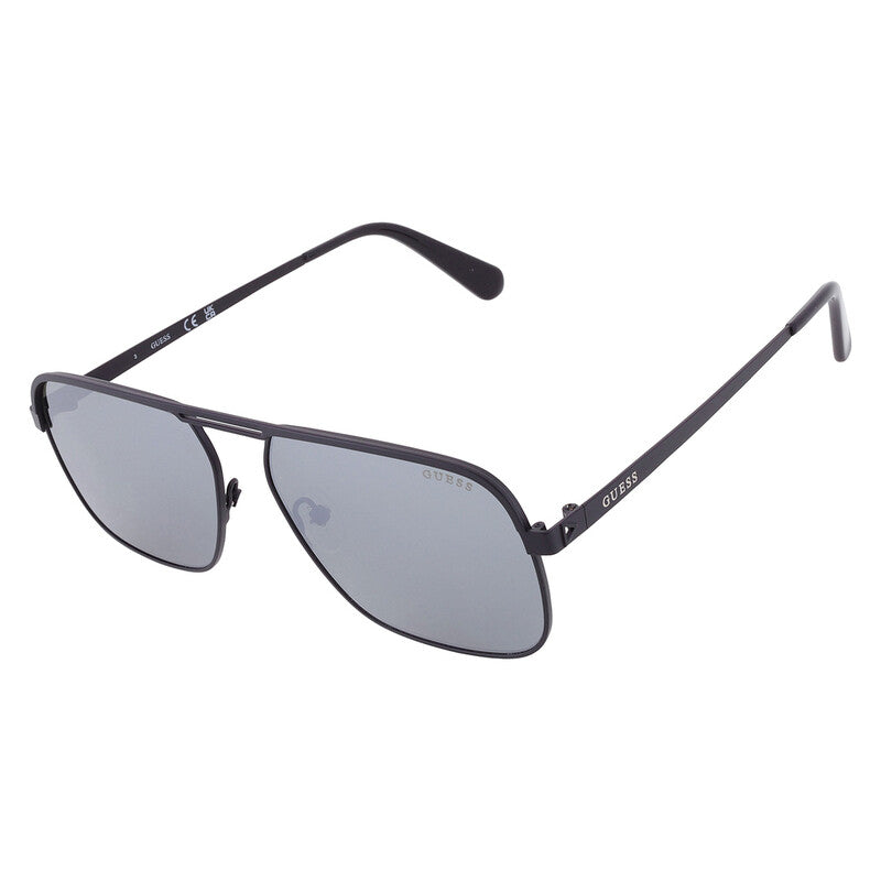 Guess GU6939 02Q