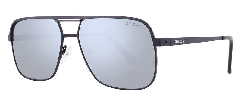Guess GU6939 02Q