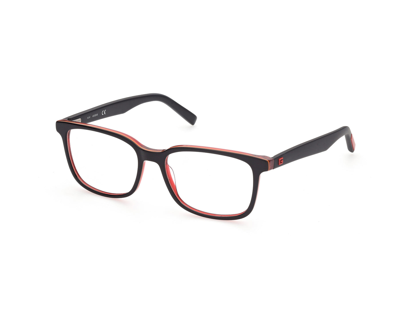 GUESS GU50034 005