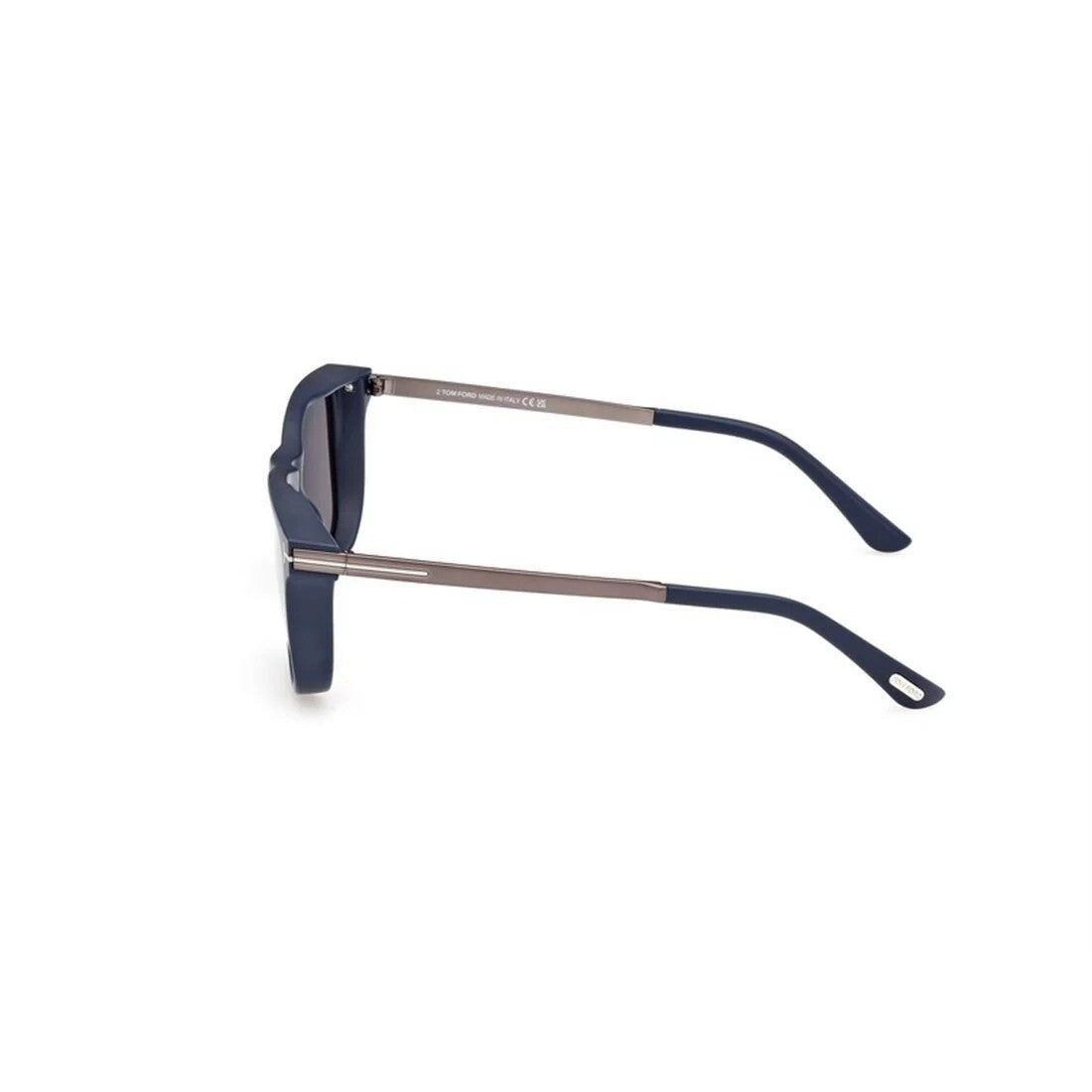 Tom Ford FT1104 91C