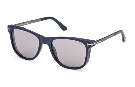 Tom Ford TF1104 91C