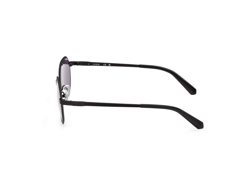 Guess GU00207 02Y
