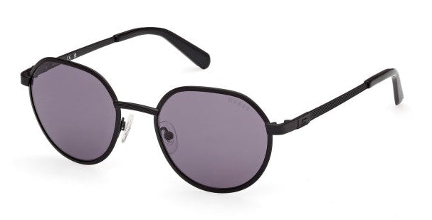 Guess GU00207 02Y