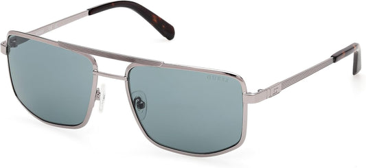 Guess GU00208 08V