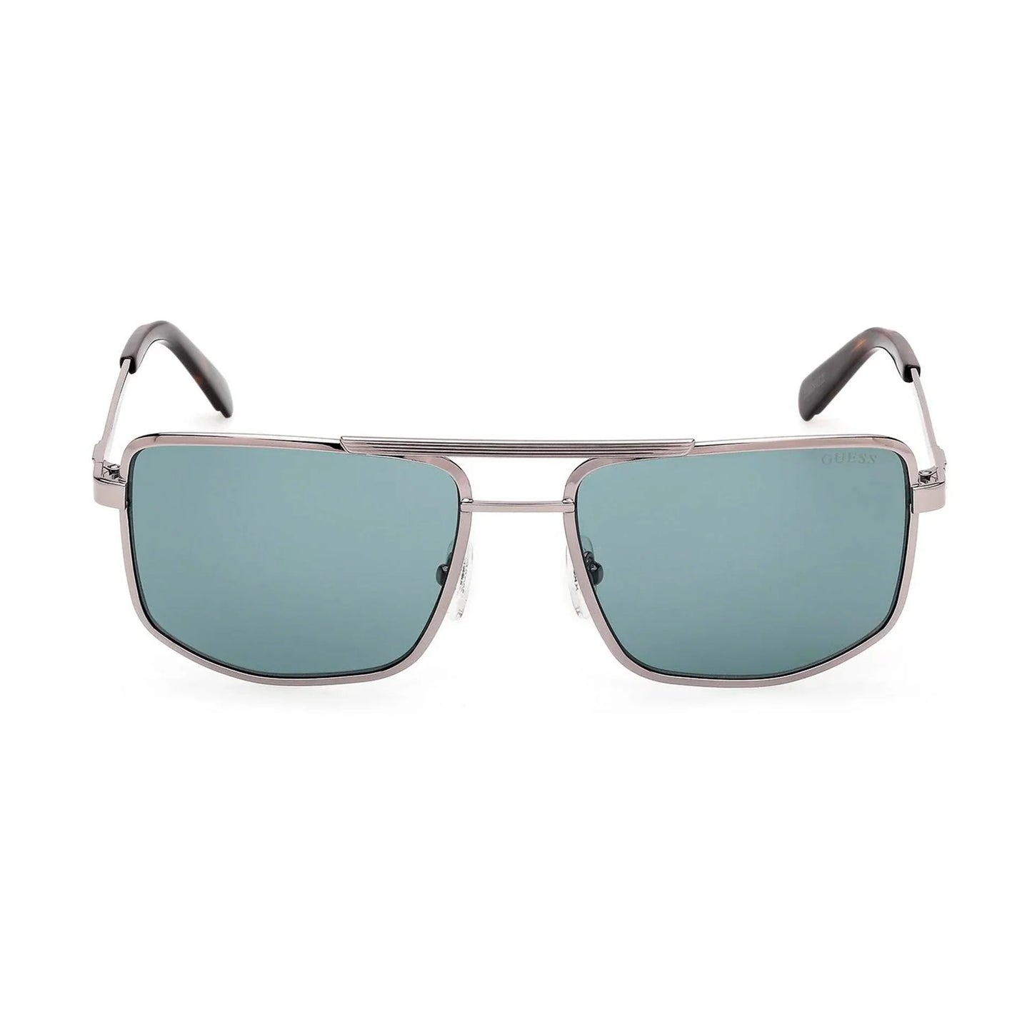 Guess GU00208 08V