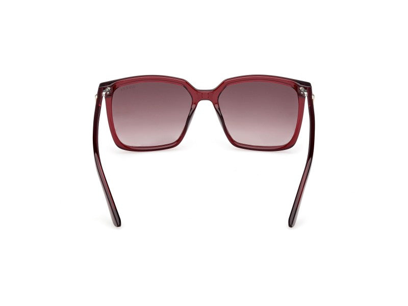Guess GU00258 69F