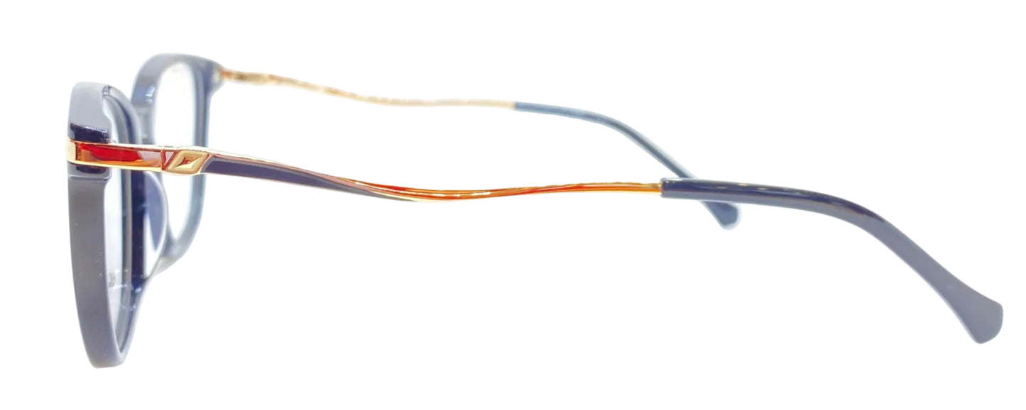 ALLORA CH 7903