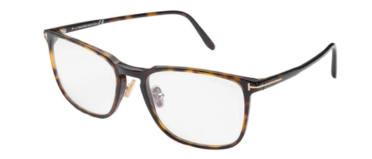TOM FORD TF 5699-B 052