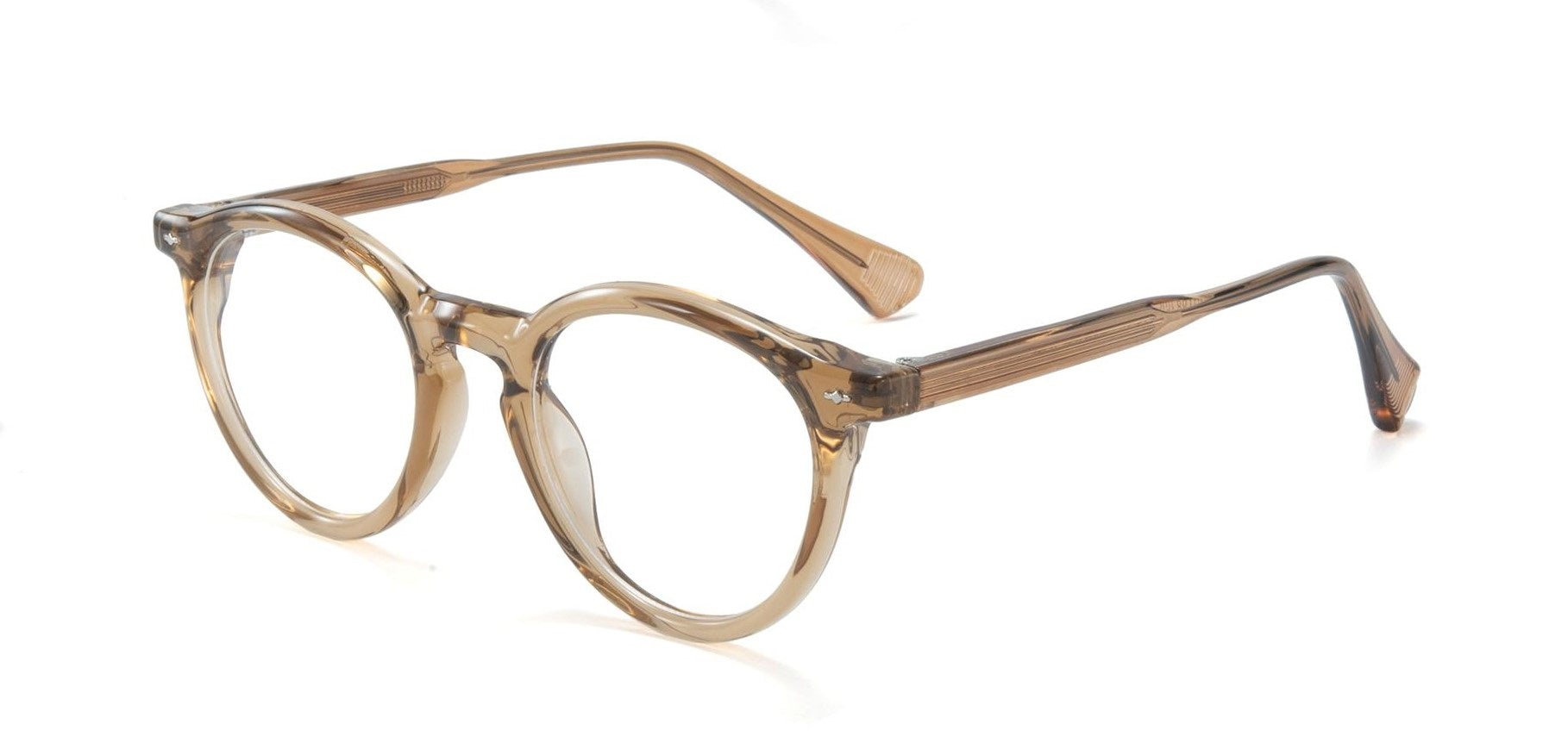 allora KBT98366 – OpticsSouq