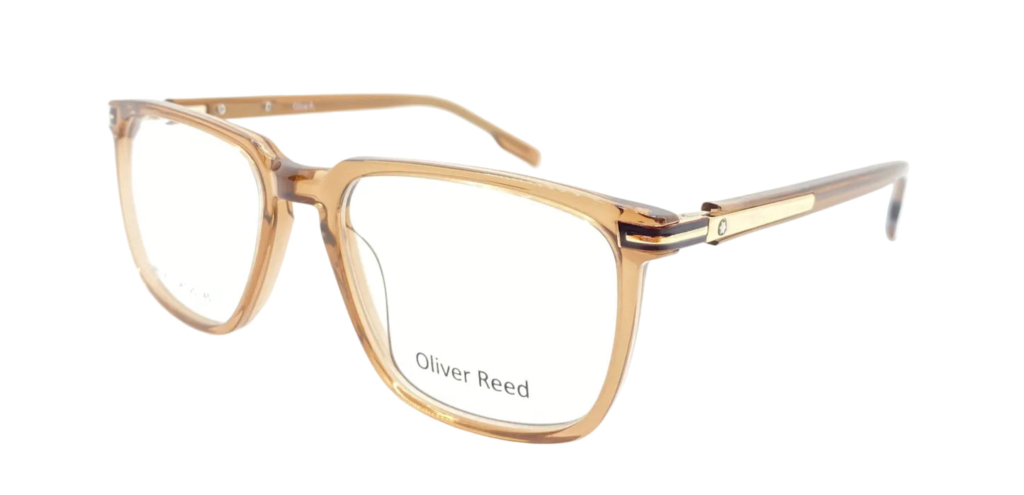 Oliver Reed  MB23017