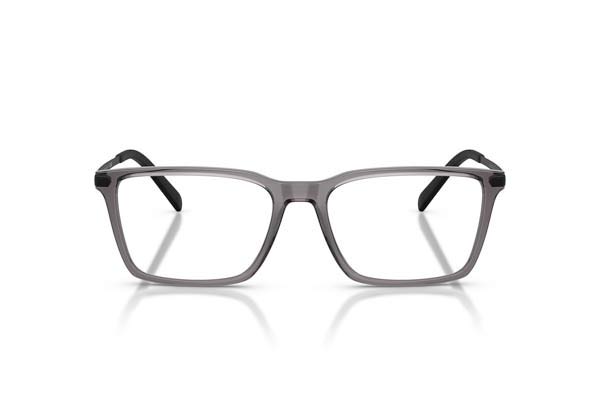 ARMANI EXCHANGE AX 3077 8239