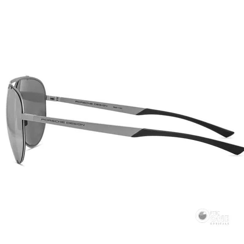 PORSCHE DESIGN P 8925