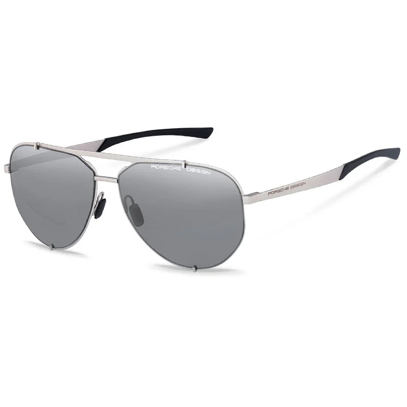 PORSCHE DESIGN P 8925