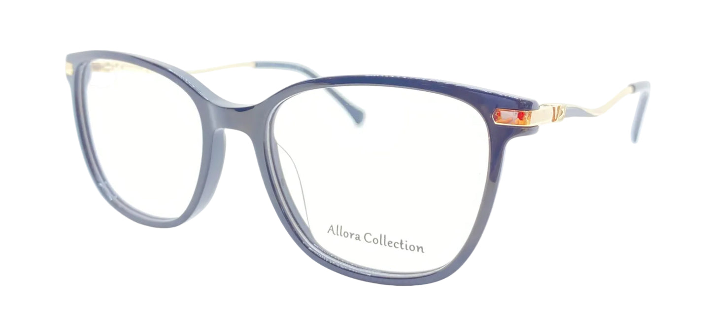 ALLORA CH 7903