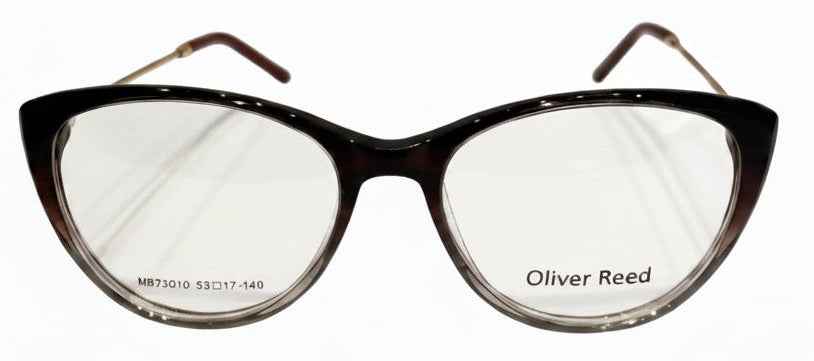Oliver Reed  MB23010