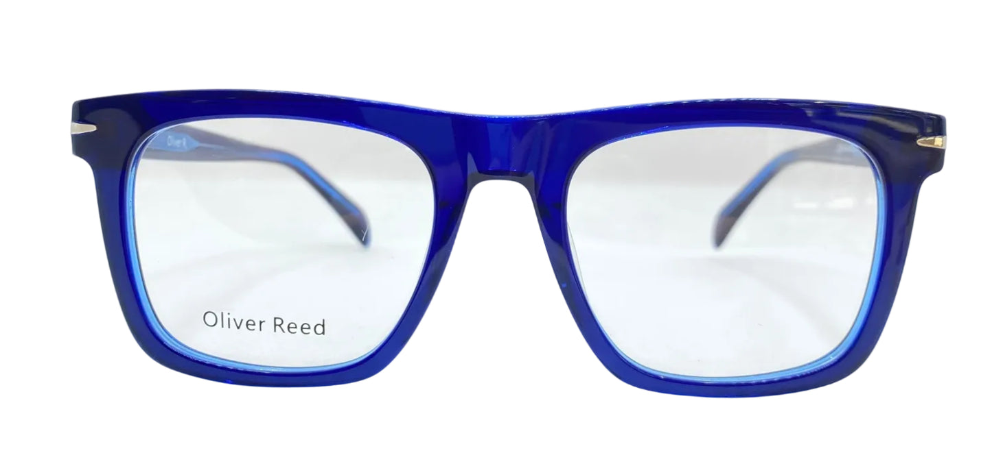 Oliver Reed CO1219