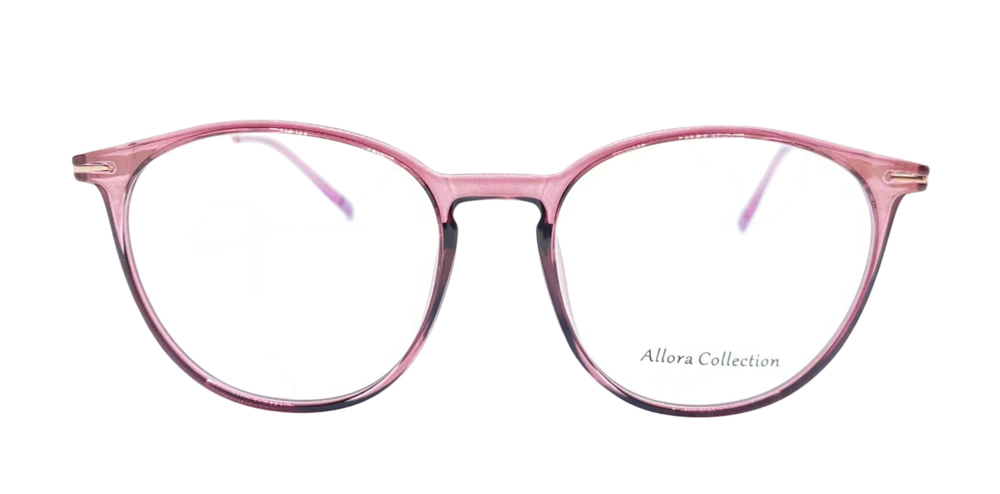 ALLORA CH 6914