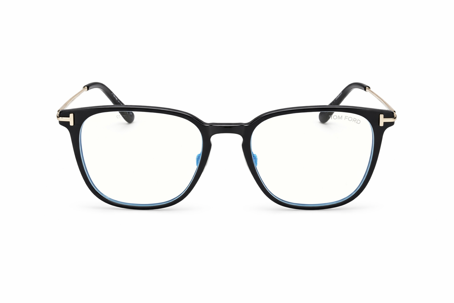 TOM FORD TF 6106-D-B 001