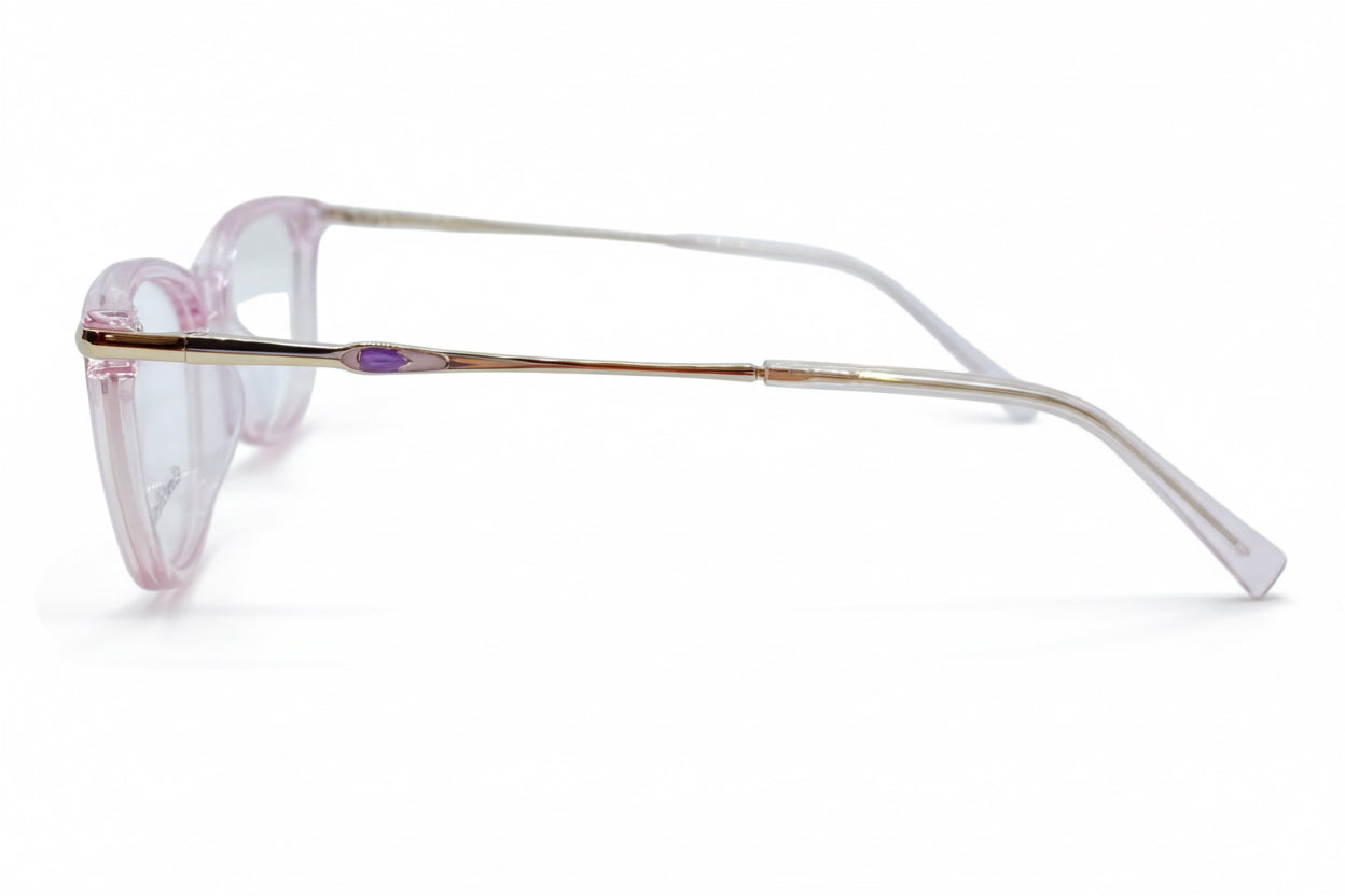ALLORA CH 7915
