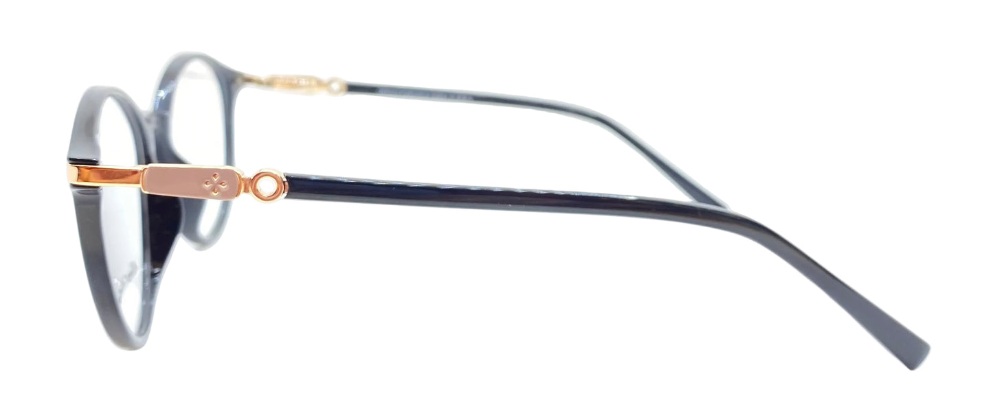 ALLORA CH 6907
