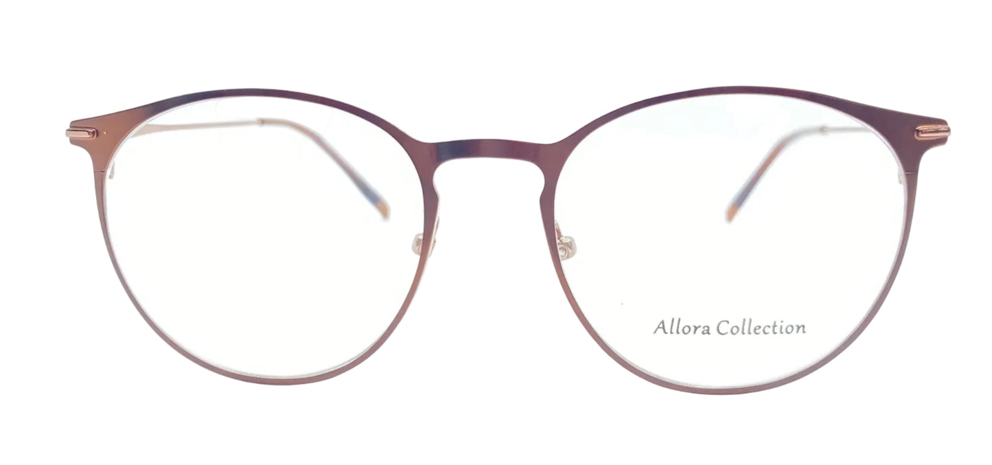 ALLORA CH 6036
