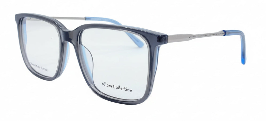 ALLORA 8634