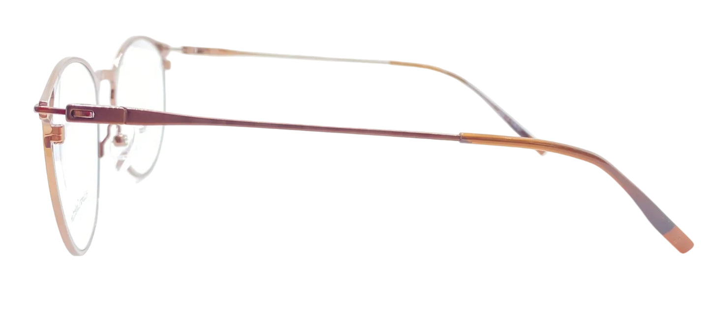 ALLORA CH 6036