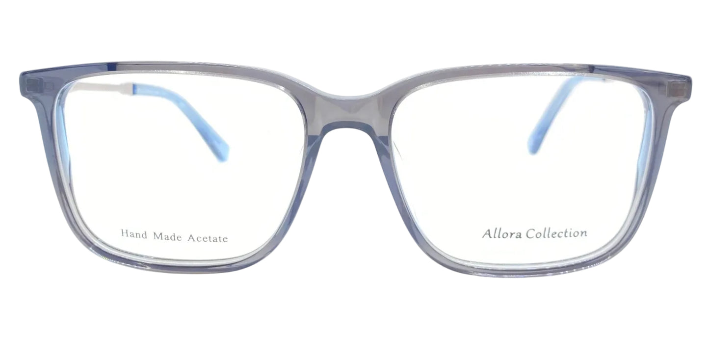 ALLORA 8634