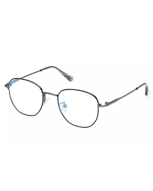 TOM FORD TF 5787-K-B 005