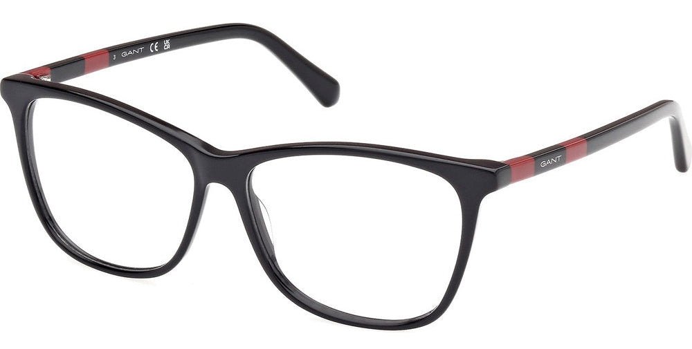 GANT GA 50014 001