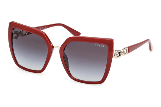 GUESS GU 00160 66B