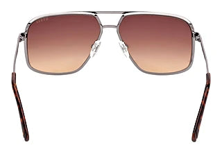 GUESS GU 00167 09R
