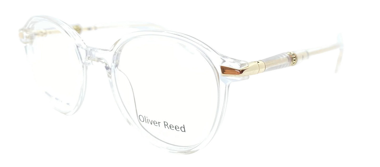 Oliver Reed  MB23015