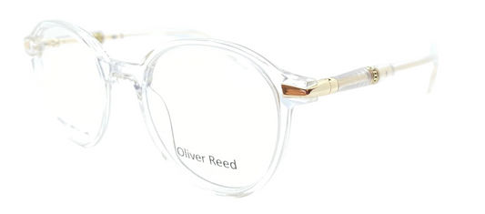 Oliver Reed  MB23015