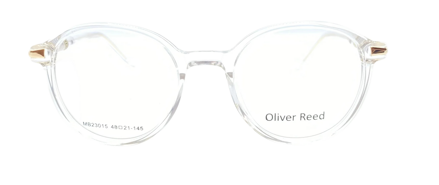 Oliver Reed  MB23015