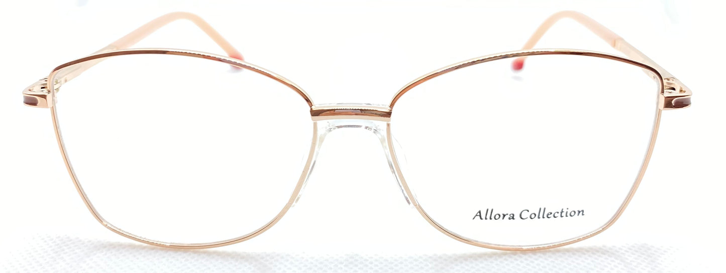 ALLORA CH 7519