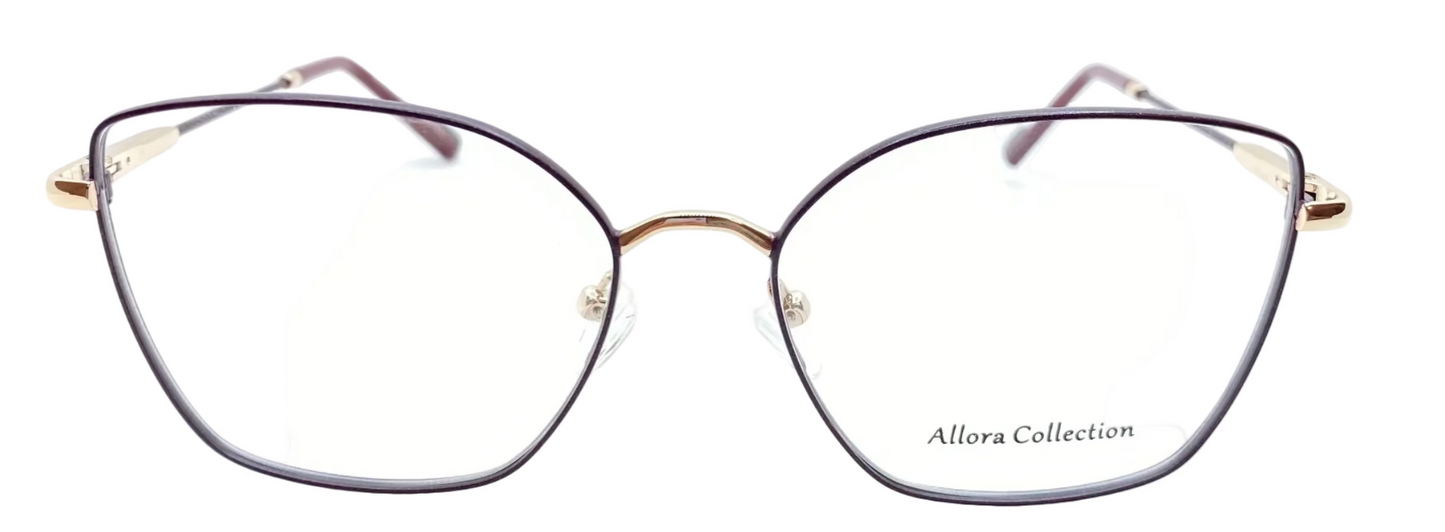 ALLORA CH 6107
