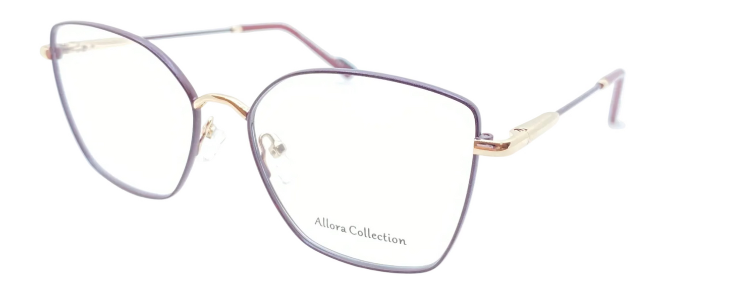 ALLORA CH 6107