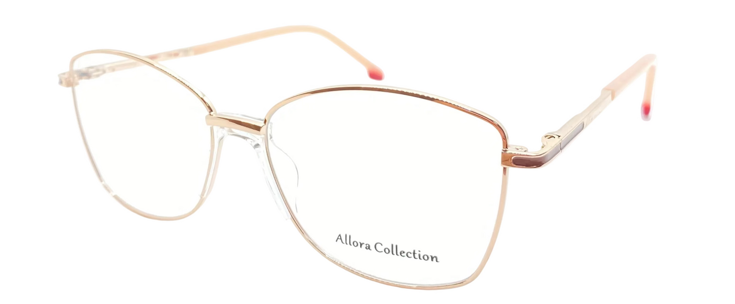 ALLORA CH 7519