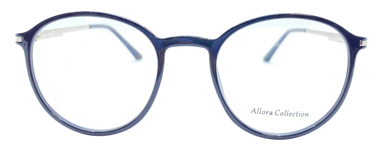 ALLORA 5983
